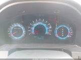 Ford Fusion Sel 3FAHP0JG5BR245170 снимка