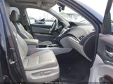 Acura Mdx Technology Package 5FRYD4H42FB032544 снимка