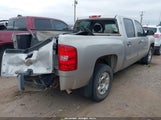 Chevrolet Silverado  Lt 3GCEC23049G112605 снимка