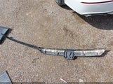 Honda Accord Sport 1HGCV1F30JA143002 снимка
