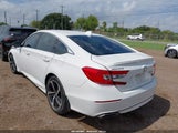 Honda Accord Sport 1HGCV1F30JA143002 photo