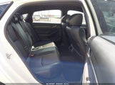 Honda Accord Sport 1HGCV1F30JA143002 photo