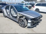 Hyundai Elantra Hybrid Limited KMHLN4DJ8RU106142 photo