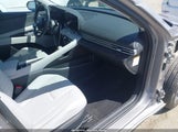 Hyundai Elantra Hybrid Limited KMHLN4DJ8RU106142 снимка