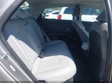 Hyundai Elantra Hybrid Limited KMHLN4DJ8RU106142 photo
