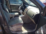 Chevrolet Equinox Lt 2CNDL63F476117685 снимка