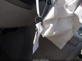 Chevrolet Equinox Lt 2CNDL63F476117685 снимка