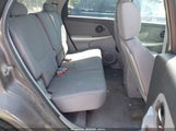 Chevrolet Equinox Lt 2CNDL63F476117685 снимка