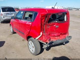 Kia Soul KNDJT2A52D7545860 снимка