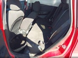 Kia Soul KNDJT2A52D7545860 снимка