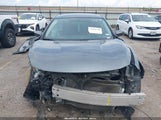 Nissan Altima 2.5 S 1N4AL3AP9JC108616 fotografie