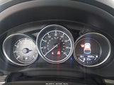 Mazda Cx-5 Grand Touring JM3KFBDL4H0132267 снимка