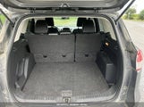 Ford Escape Sel 1FMCU9H91DUB99319 снимка