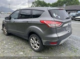 Ford Escape Sel 1FMCU9H91DUB99319 снимка