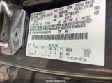 Ford Escape Sel 1FMCU9H91DUB99319 снимка