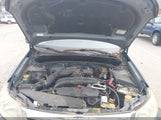 Subaru Forester 2.5X Touring JF2SHAGC4CH420603 снимка