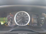 Toyota Corolla Le 5YFEPMAE8MP247099 снимка