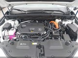 Lexus Nx 350H Premium JTJGKCEZ0S2063962 photo