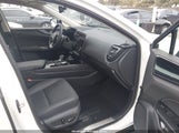 Lexus Nx 350H Premium JTJGKCEZ0S2063962 photo