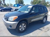 Toyota Rav4 JTEHD20V156037069 снимка