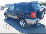 Toyota Rav4 JTEHD20V156037069 fotografie