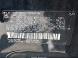 Toyota Rav4 JTEHD20V156037069 снимка