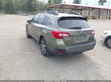 Subaru Outback 2.5I Limited 4S4BSANC3K3316601 снимка