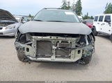 Subaru Outback 2.5I Limited 4S4BSANC3K3316601 снимка