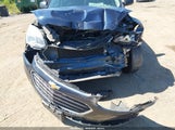 Chevrolet Equinox Ls 2GNFLEEK5H6143030 снимка