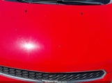 Chevrolet Spark Ls Auto KL8CB6S98EC573037 снимка