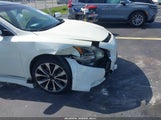 Nissan Maxima 3.5 Sv 1N4AA51E89C810566 снимка