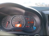 Nissan Maxima 3.5 Sv 1N4AA51E89C810566 снимка