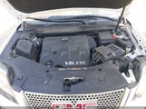 GMC Terrain Denali 2GKFLUE31F6118459 снимка