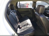 GMC Terrain Denali 2GKFLUE31F6118459 снимка