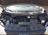 Nissan Quest S JN8AE2KP3D9069539 снимка