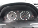 Honda Accord 2.4 Lx 1HGCP2F33AA148114 снимка