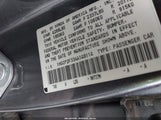 Honda Accord 2.4 Lx 1HGCP2F33AA148114 снимка