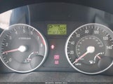 Hyundai Accent Gls KMHCN46C47U131261 снимка