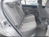Hyundai Accent Gls KMHCN46C47U131261 снимка