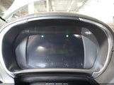 Chevrolet Volt Premier 1G1RD6S58HU158347 снимка