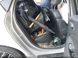 Chevrolet Volt Premier 1G1RD6S58HU158347 снимка