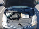 Toyota Prius JTDKB20U573264342 снимка