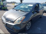 Toyota Prius JTDKB20U573264342 снимка