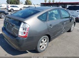 Toyota Prius JTDKB20U573264342 снимка