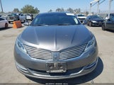 Lincoln Mkz Hybrid 3LN6L2LU0ER818309 снимка