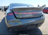 Lincoln Mkz Hybrid 3LN6L2LU0ER818309 снимка