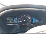Lincoln Mkz Hybrid 3LN6L2LU0ER818309 снимка