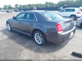 Chrysler 300 Touring L 2C3CCAAG4KH566364 снимка
