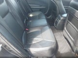 Chrysler 300 Touring L 2C3CCAAG4KH566364 снимка