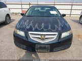 Acura Tl 19UUA66225A047026 снимка